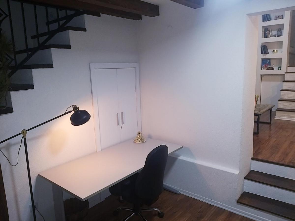 Apartment Milk&Honey - free Parking Saraybosna Dış mekan fotoğraf