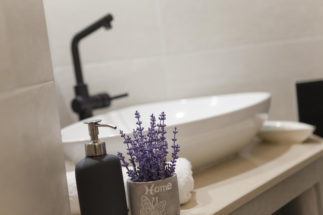 Apartment Milk&Honey - free Parking Saraybosna Dış mekan fotoğraf
