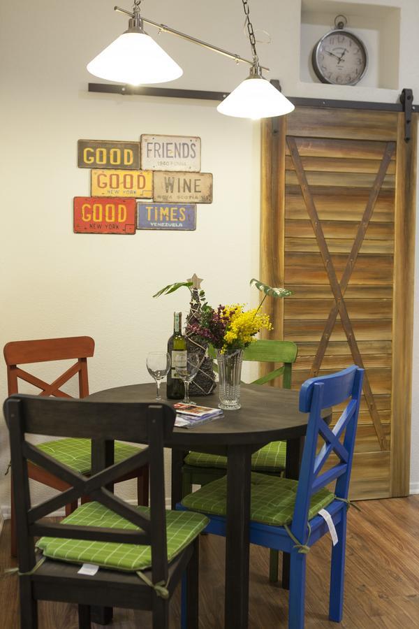 Apartment Milk&Honey - free Parking Saraybosna Dış mekan fotoğraf