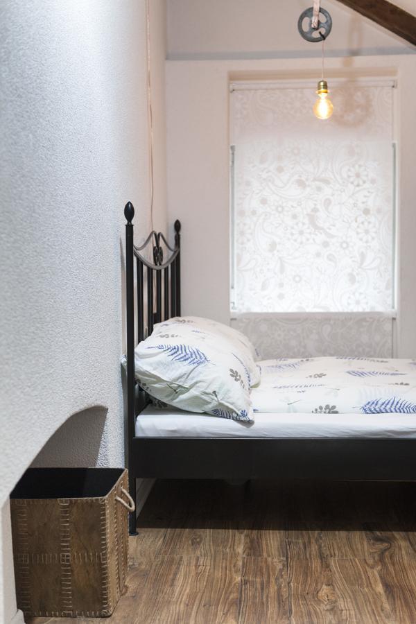 Apartment Milk&Honey - free Parking Saraybosna Dış mekan fotoğraf