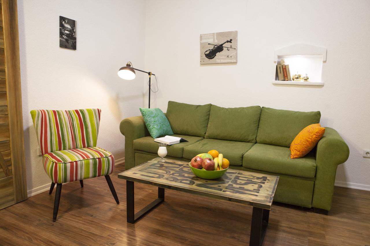 Apartment Milk&Honey - free Parking Saraybosna Dış mekan fotoğraf
