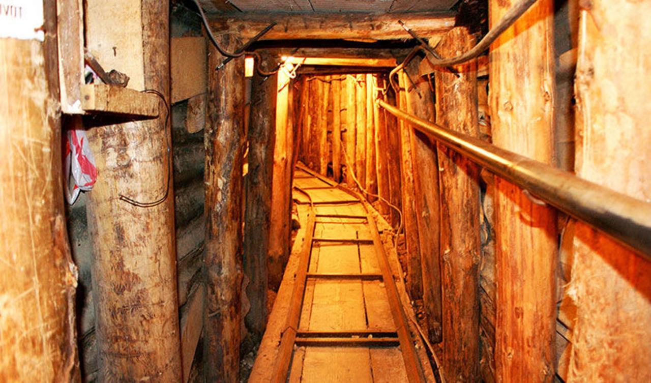Apartment Milk&Honey - free Parking Saraybosna Dış mekan fotoğraf