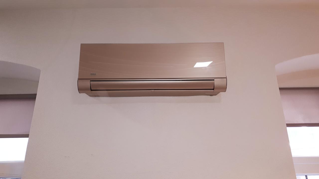 Apartment Milk&Honey - free Parking Saraybosna Dış mekan fotoğraf